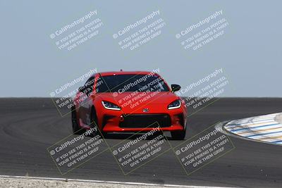 media/May-10-2025-Light Speed Track Events (Sat) [[c99cd30d1b]]/Purple Group/Turn 2/